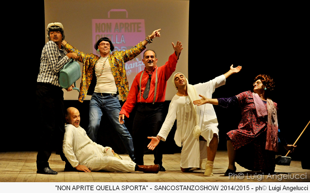 sancostanzoshow_sporta_ph_luigi_angelucci_002