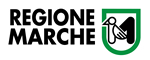 Regione Marche