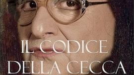 Il Codice della Cecca