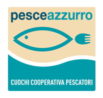 Pesce Azzurro Srl