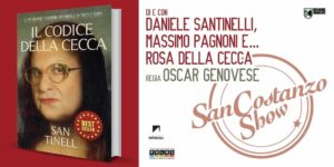 Il Codice della Cecca