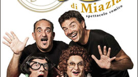 Amici di MiAzIA